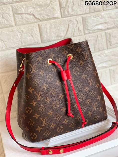 louis vuitton bucket bag canada|louis vuitton bucket bag neonoe.